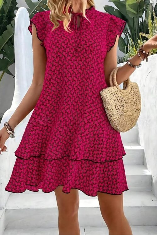 Rose Red