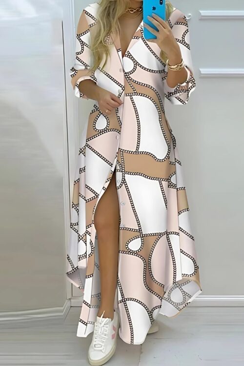 Pattern 2