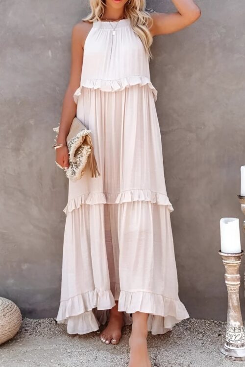 Apricot
