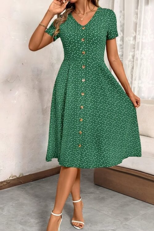 Vert